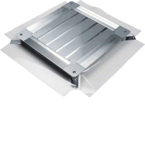Tehalit Boîte de sol universelle UDH3050080