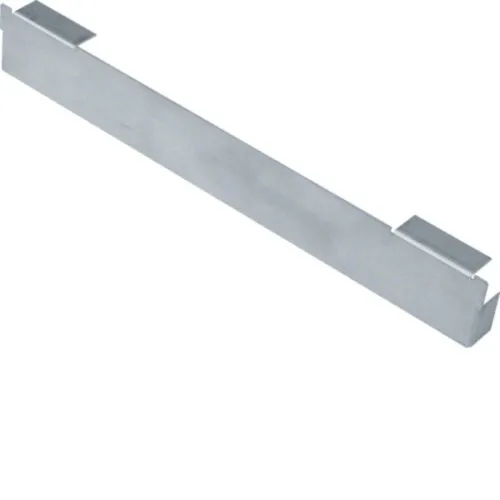 Tehalit Endlasche UKE340380