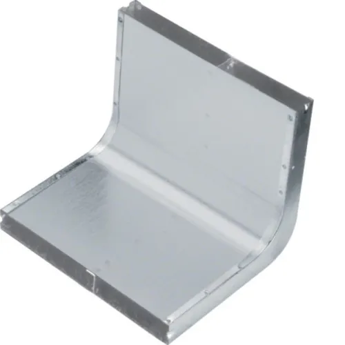 Coude Tehalit UKK240282