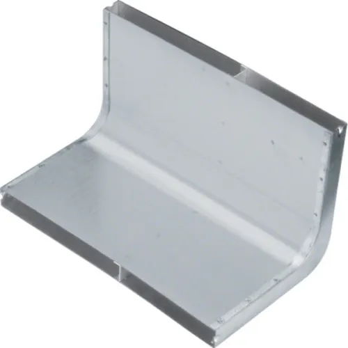 Tehalit Coude UKK340282