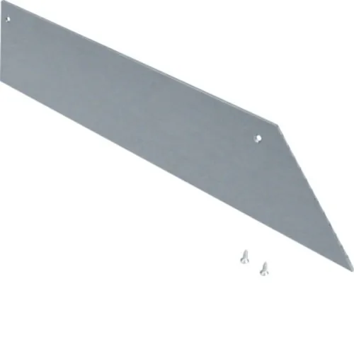 Pièce de finition Tehalit AKE2500701