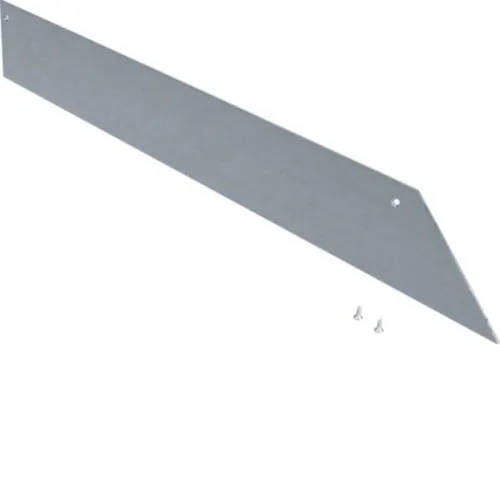 Bouchon Tehalit AKE4000701