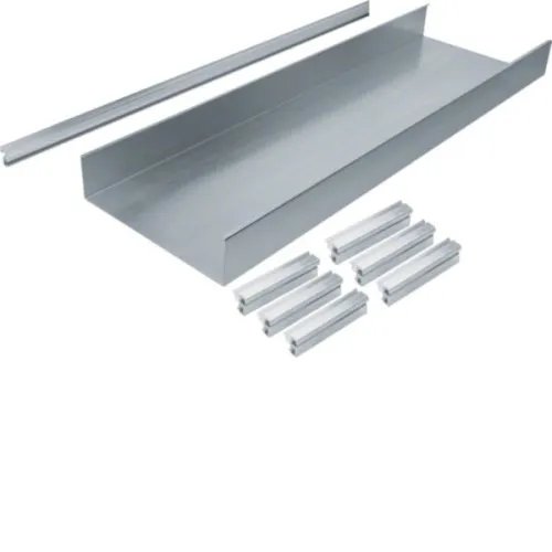 Tehalit Canal de sol UT 1-face AKU2500701