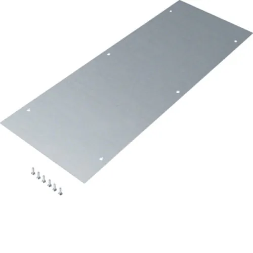 Tehalit Couvercle BKAD300