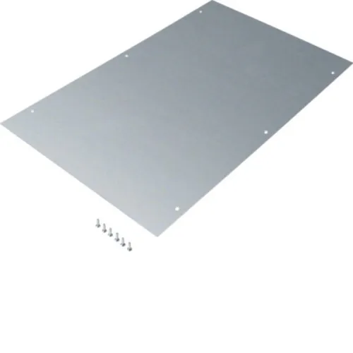 Tehalit Couvercle BKAD500