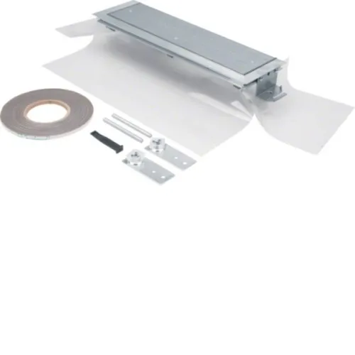 Bouchon Tehalit BKFDE400145