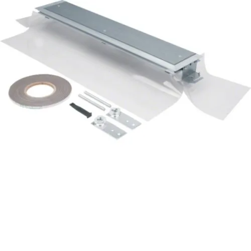 Bouchon Tehalit BKFDE600065