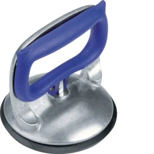 Siphon Tehalit BKZSH30