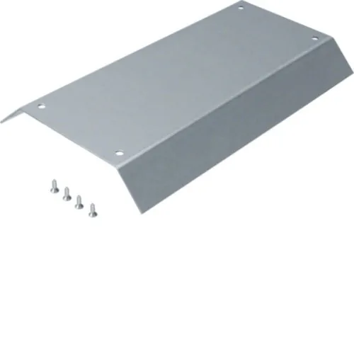 Tehalit Cache de finition 2 faces AKB41500402