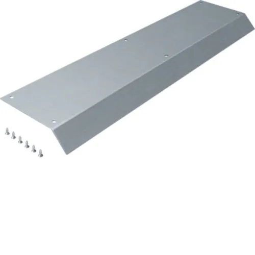 Tehalit Cache de finition 1 face AKB81500401