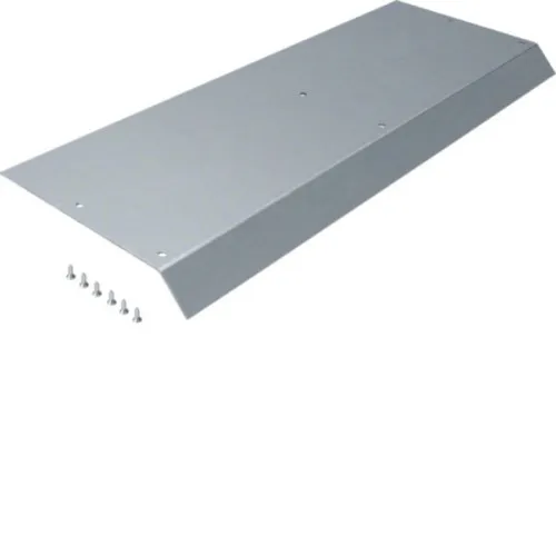 Tehalit Cache de finition prolongé AKB81500401V