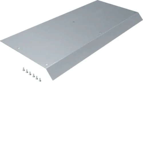 Tehalit Cache de finition prolongé AKB82000401V