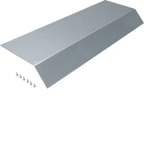 Couvercle aveugle Tehalit 1 face AKB82000701