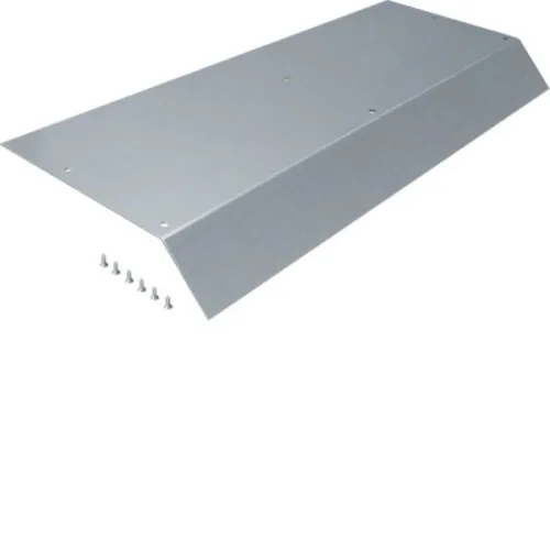 Couvercle aveugle Tehalit AKB82000701V