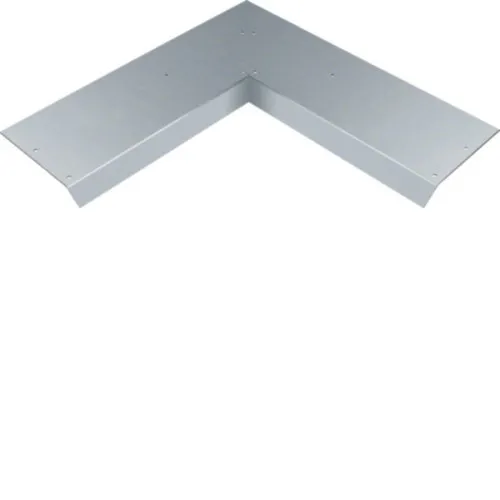 Tehalit Couvercle aveugle d'angle intérieur AKBI1500401V