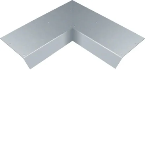 Tehalit Couvercle aveugle d'angle intérieur AKBI2000701V