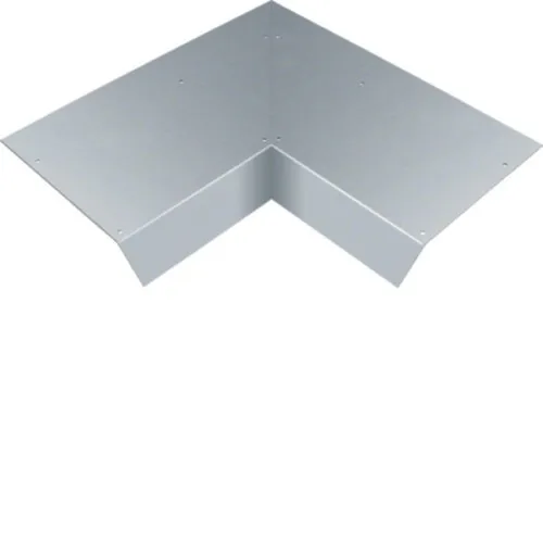 Tehalit Couvercle aveugle - Angle intérieur AKBI2500701V