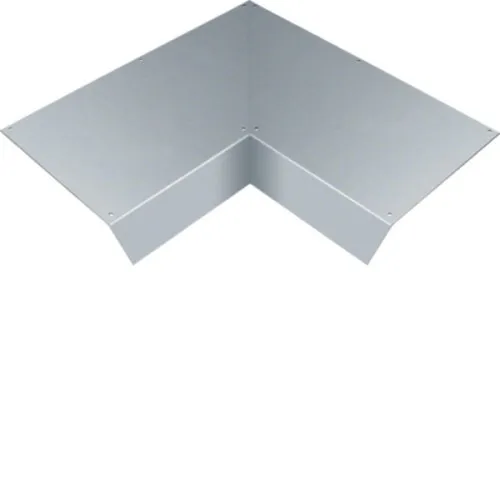 Tehalit Couvercle aveugle - Angle intérieur AKBI4000701
