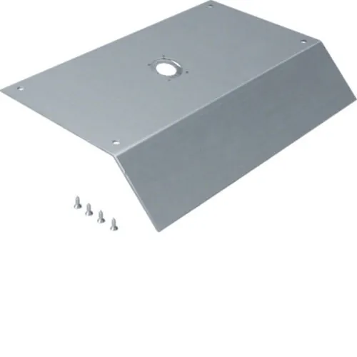 Tehalit Couvercle AKM200050GBZ