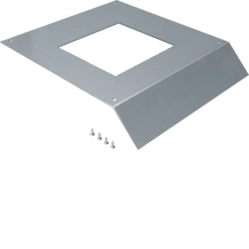 Tehalit Couvercle AKM400200Q06