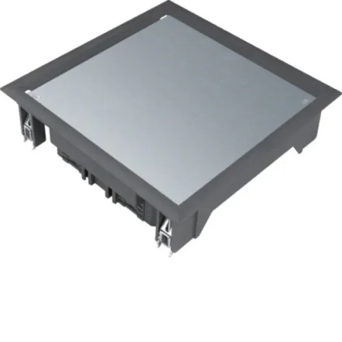 Tehalit Couvercle de fermeture VDQ06129005