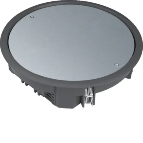 Tehalit Couvercle de fermeture VDR06129005