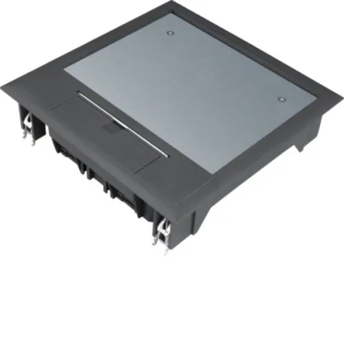 Tehalit Unité d'alimentation VQ06059005