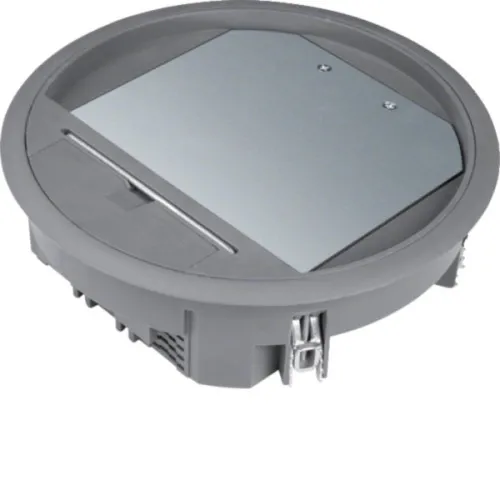 Tehalit Unité d'alimentation en polyamide VR06127011