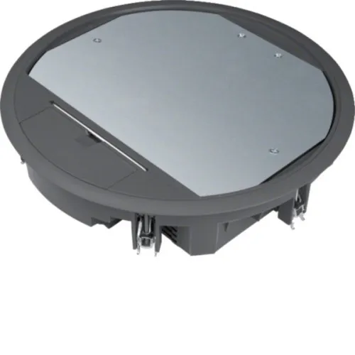 Tehalit Unité d'alimentation VR10059005