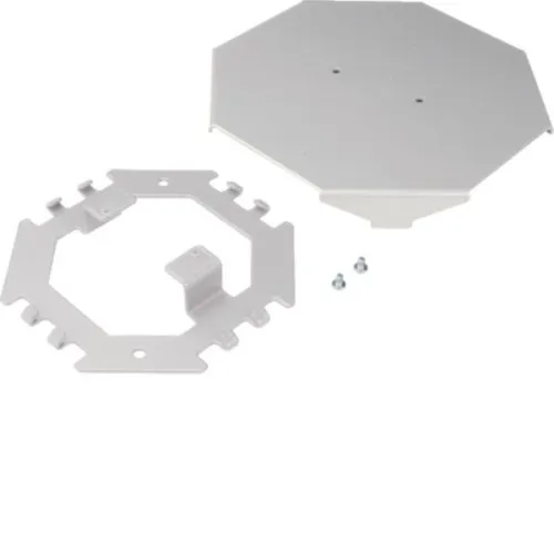 Boîte de sol Tehalit FKB7035