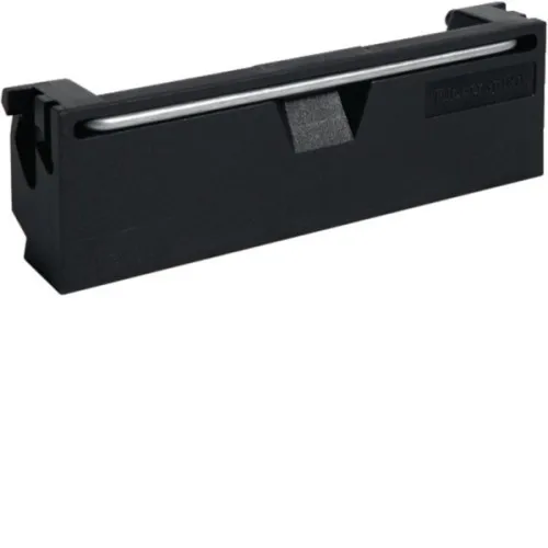 Tehalit Klappdeckel KLAQ129005