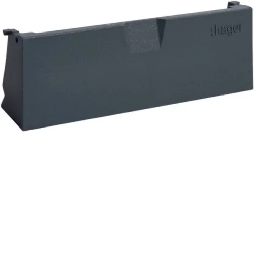 Tehalit Unité d'alimentation VLAQ127011