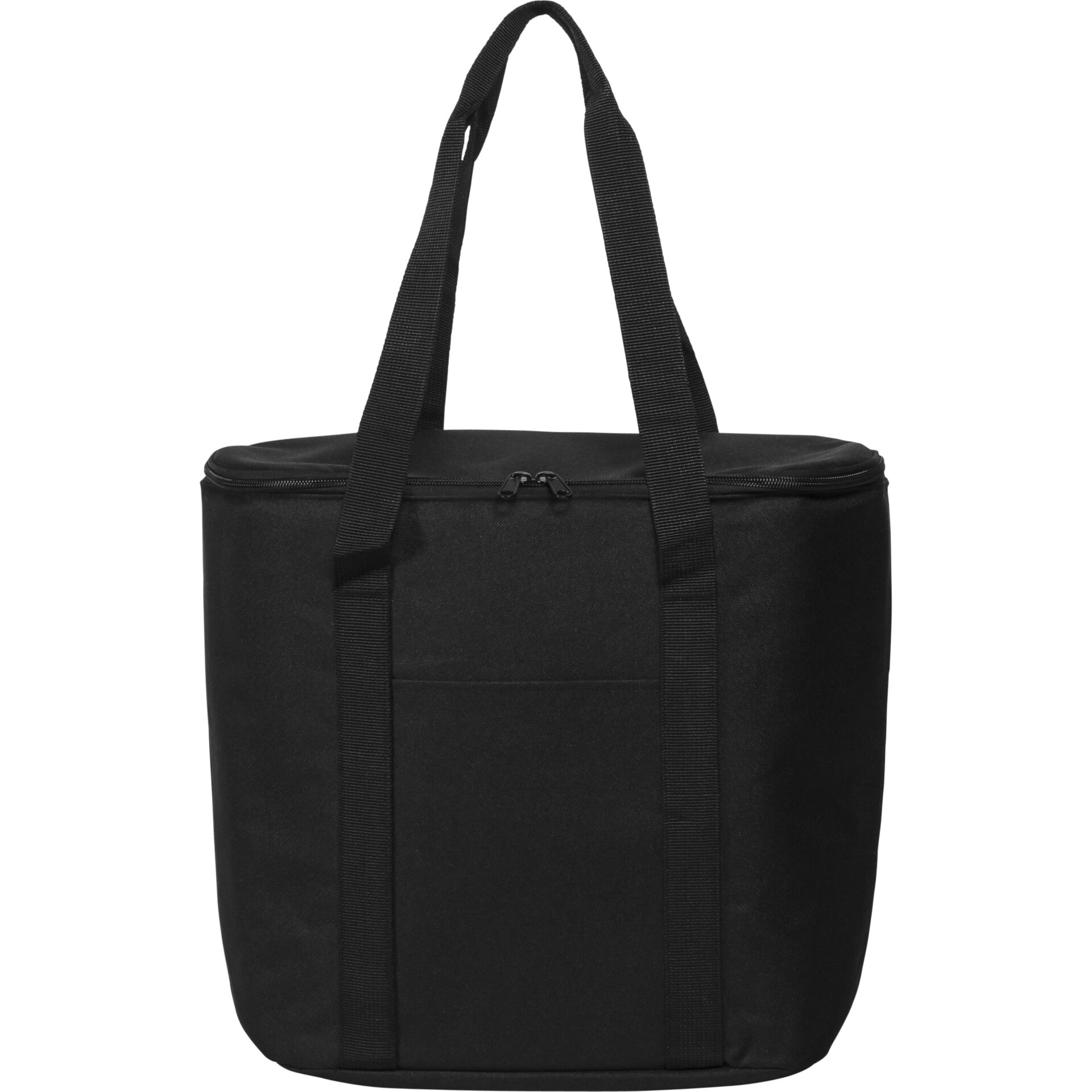 reisenthel® glacière thermoshopper 35,0 x 16,0 x 38,0 cm noir 15,0 l