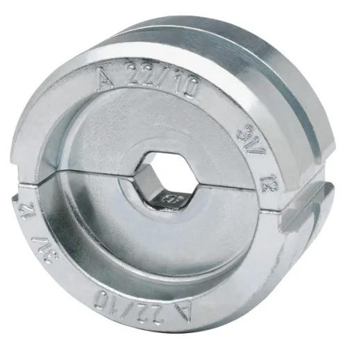 Insert de presse Klauke A2270