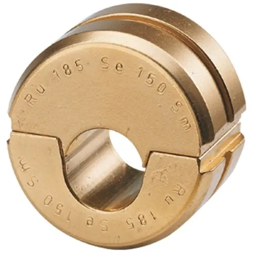 Insert de presse rond Klauke RU22300240