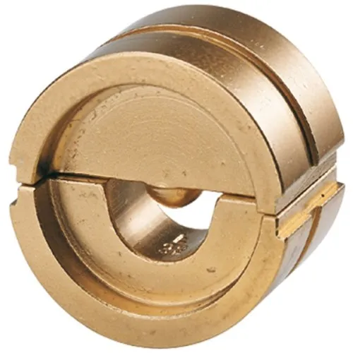 Klauke Insert de presse ISQ 22 ISQ2270