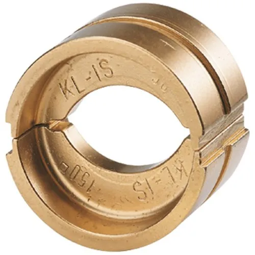 Insert de presse Klauke IS 22 IS22120
