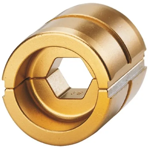 Klauke Insert de presse HD13150