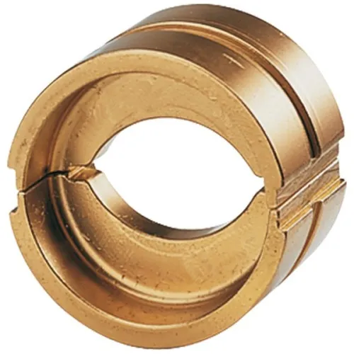 Klauke Insert de presse HIS 13 HIS13120