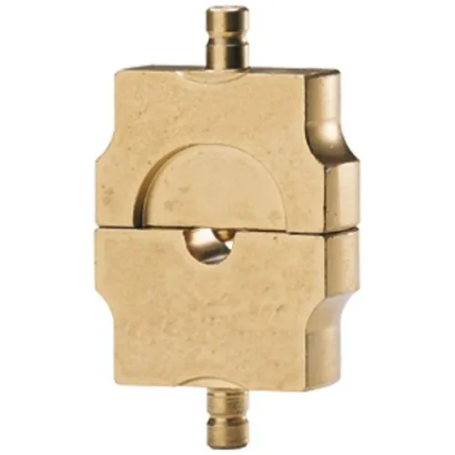 Insert de presse Klauke HF 4, 25 mm² HF425
