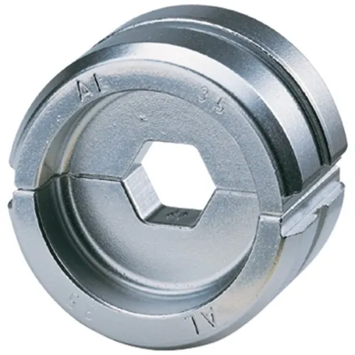 Moule de presse Klauke AST2235