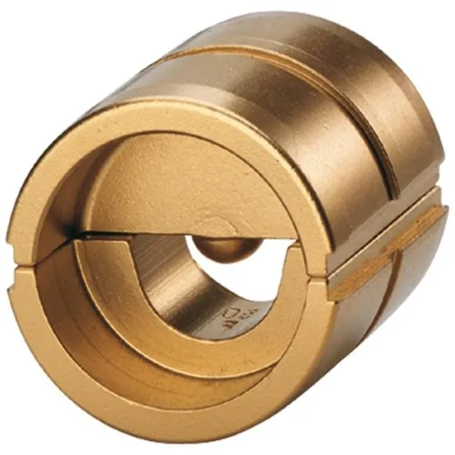 Klauke Insert de presse HF1316