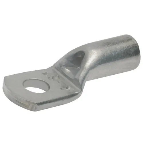 Klauke Manchon de câble tubulaire 92R6