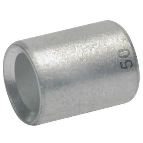 Klauke Connecteur parallèle 159R