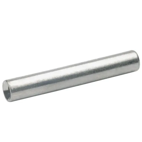Klauke Connecteur d'about SV1525