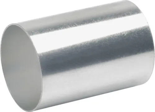 Cosse Klauke E-CU VHR16
