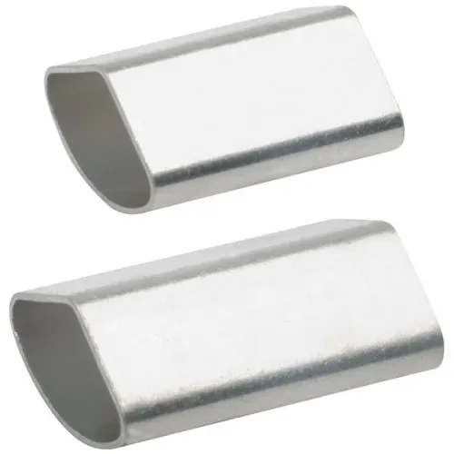 Cosse Klauke E-CU VHR1503