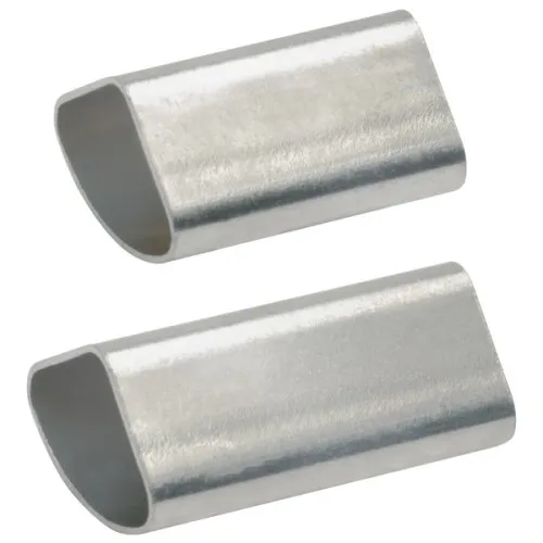 Klauke Hülsen E-CU VHR704