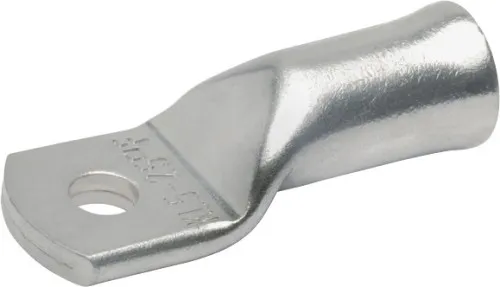 Klauke Manchon de câble tubulaire 708F8MS