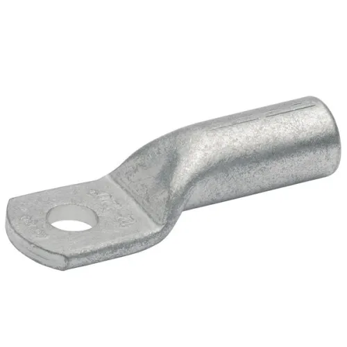 Pince à sertir Klauke 113R20